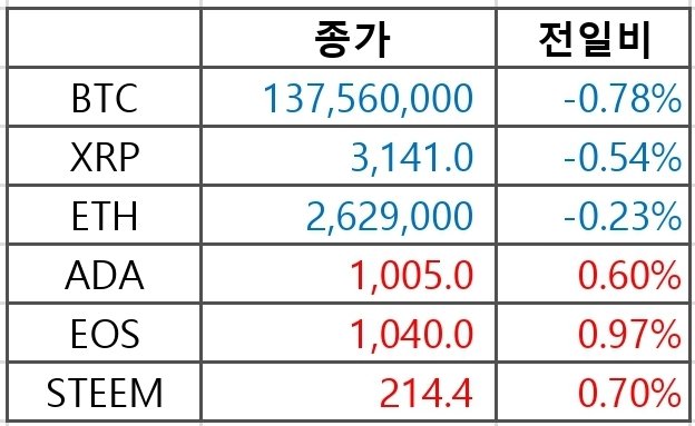 1000030966.jpg
