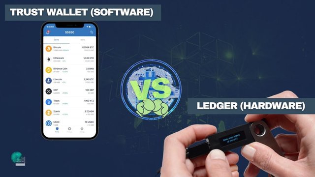 TRUST-WALLET-VS-LEDGER-1024x576.jpg