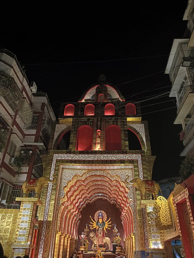 IMG20250929221105.jpg