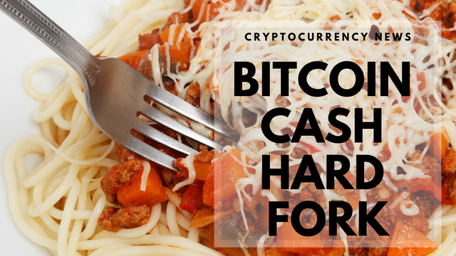 Bitcoin cash hardfork.png