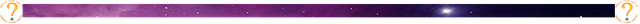Purple 2 logo divider.png