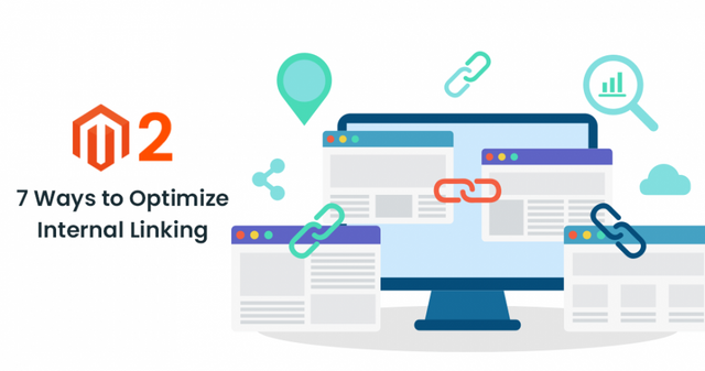 7-Ways-to-Optimize-Internal-Linking-950x500.png