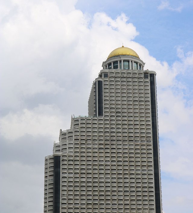 penthouse-bangkok-2018-08-13.jpg