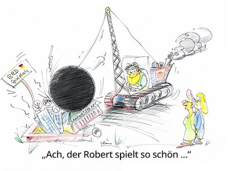 robert_habeck_spielt_so_gern_3519055.jpg