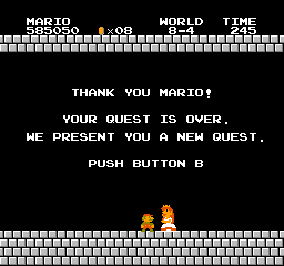 Super Mario Bros. (World) 202111131736266.png