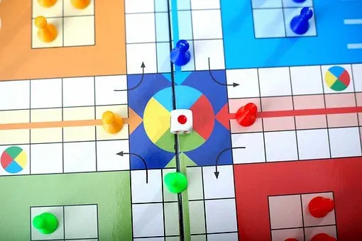 ludo-3720698__340.webp