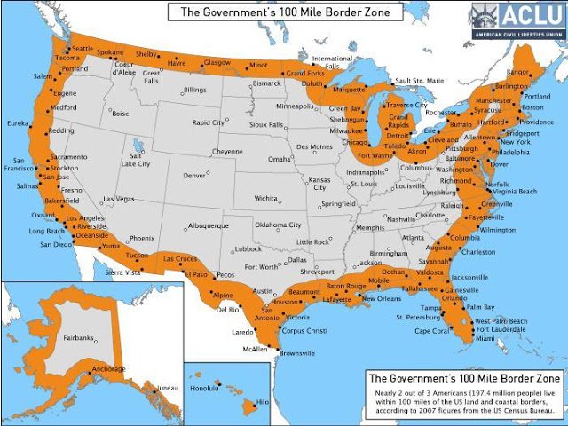 constitutionfreezonemap.jpg