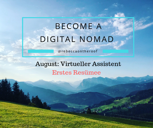 Bewerbungsphase-become-a-digital-nomad-virtueller-assistent-2.png