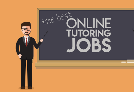 9 Best Online Tutoring Jobs for Teachers  Up to $50 hr.PNG