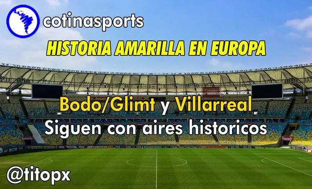 historia amarilla.webp