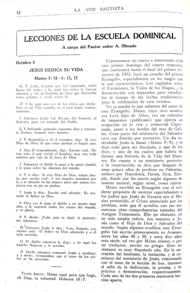 La Voz Bautista Octubre 1952_12.jpg