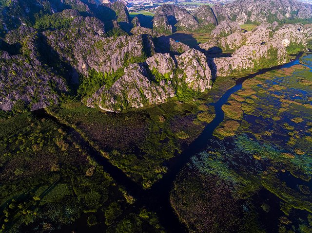 ninhbinh_DJI_0067_1024_1.jpg