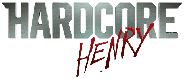 Hardcore_Henry_logo.png
