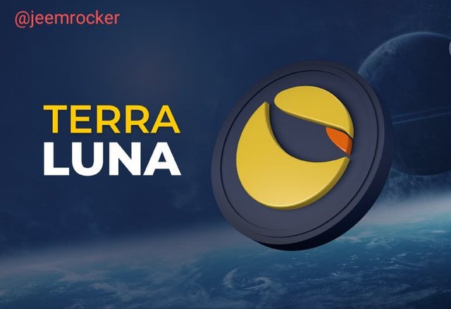 Que-es-terra-luna2-1~2.jpg