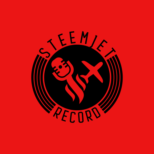 steemjet record3.png