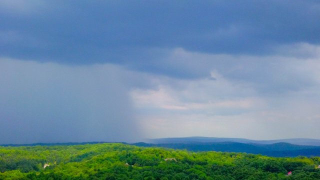 DJI_0155.jpg