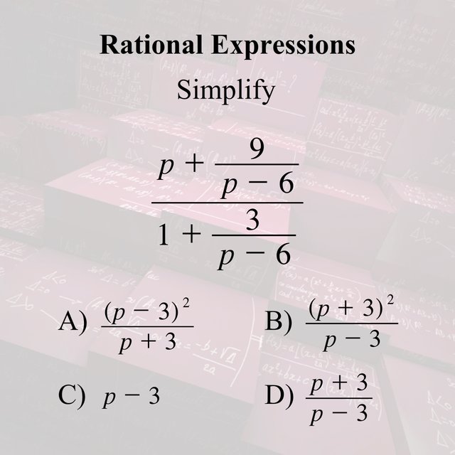 Instagram Quiz Beginning Algebra_306.jpg