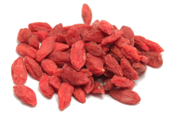 8-Superfoods-to-Supercharge-Your-Life-6-Goji-Berries-350x231.png