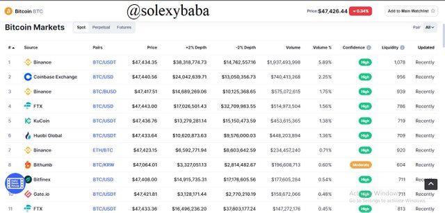 btc market.jpg