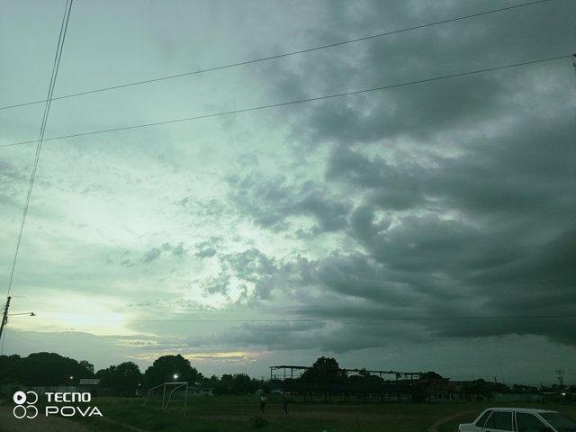 IMG_20250810_185523_827.jpg