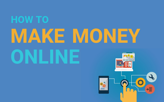 how-to-make-money-online.png