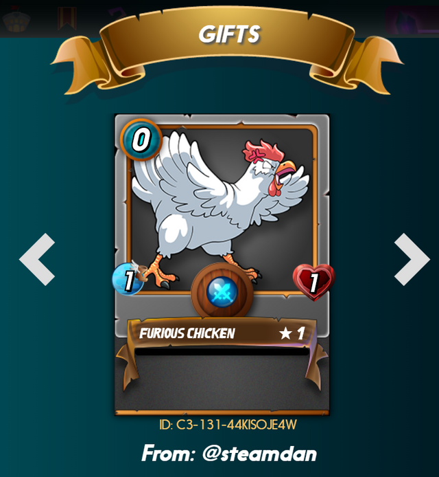 steemdan-gift-05.png