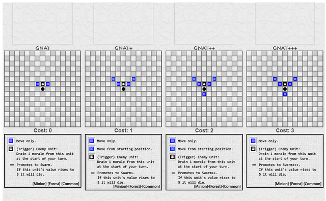 PieceMaker-Gnat (1).png