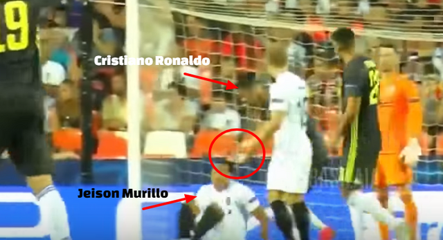 Cristiano  YouTube.png