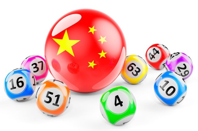 A-Look-at-Lotteries-and-Gambling-in-China-Surge-in-Ticket-Sales-scaled.jpg