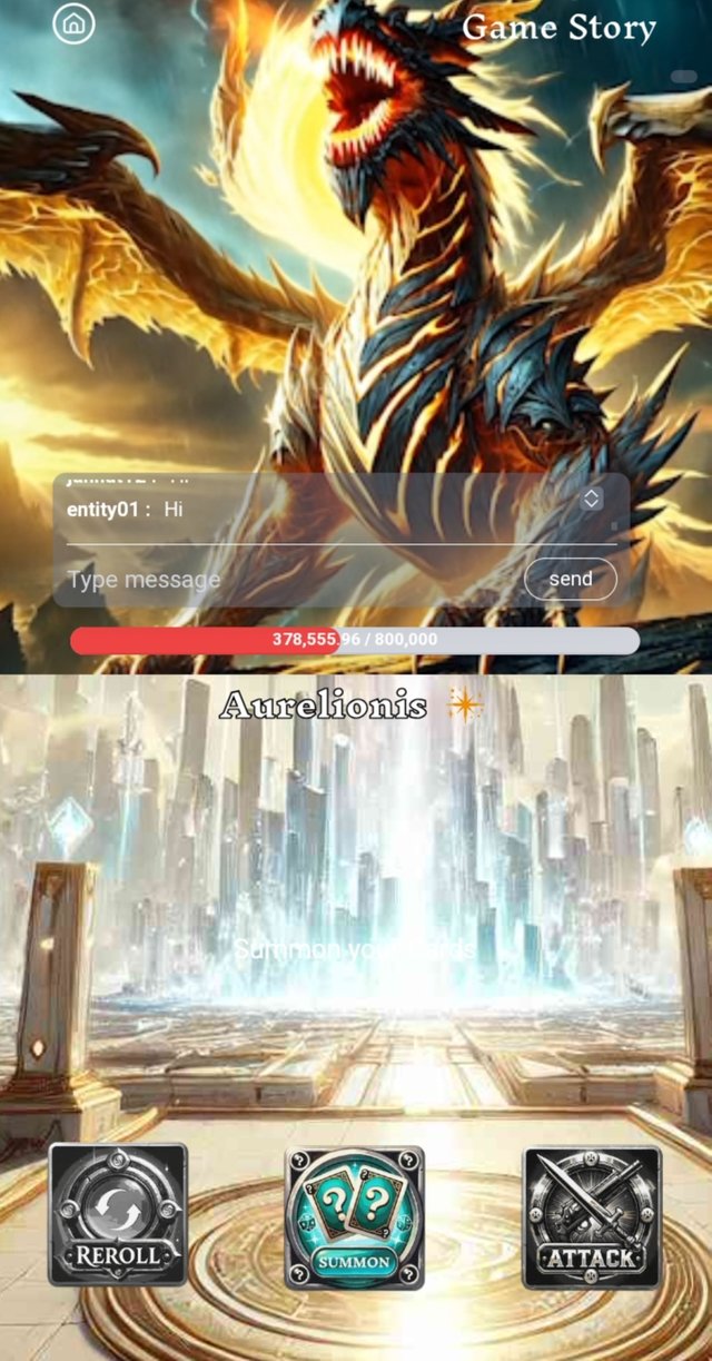 1000371750.jpg