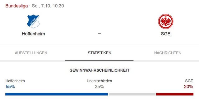 wette-7-sge-hoffenheim.JPG