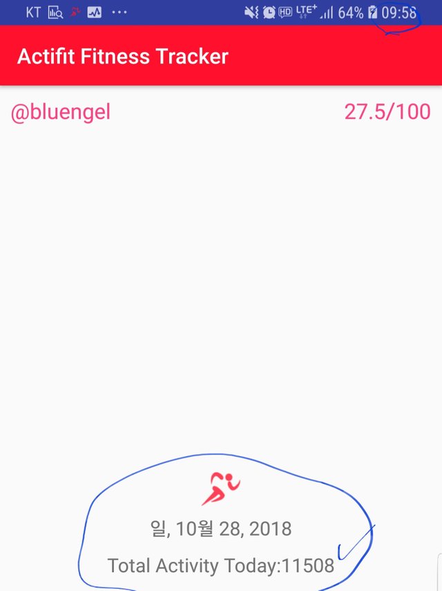 Screenshot_20181028-095907_Actifit Fitness Tracker.jpg