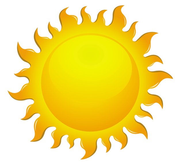 free-vector-sun-vector_002563_4.jpg