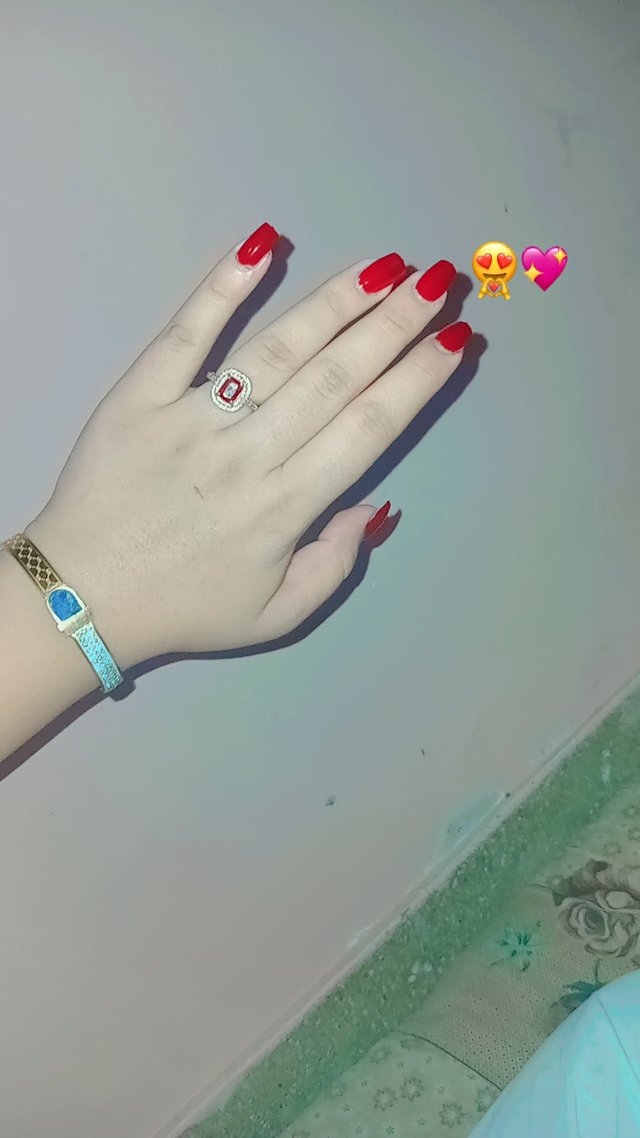 1000059293.jpg