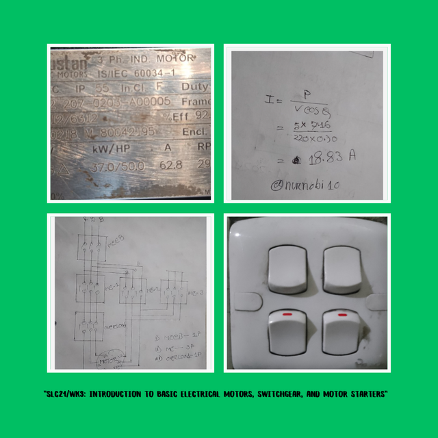 White Minimalist Aesthetic Photo Collage Instagram Post_20241111_191116_0000.png