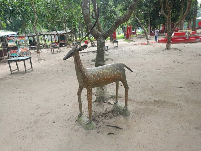 1000010487.jpg