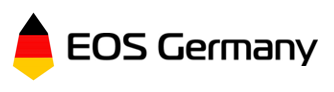 Logo EOS Germany Signature 2.png