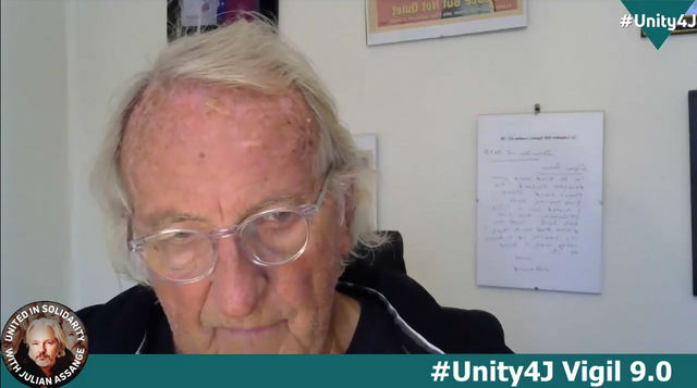 Unity4J Online Vigil in support of Julian Assange and WikiLeaks 9.0   YouTube.png