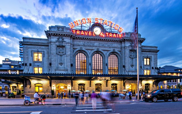 denver_union_station_exterior_2015_991321c8-7b2b-4f91-bd96-1c8826647822.jpg