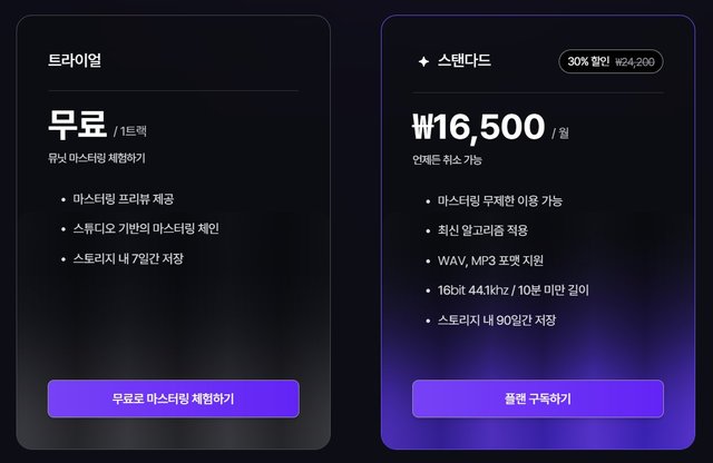 출처 사운드플랫폼 뮤닛-1.jpg