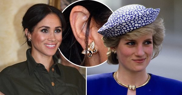 1202182_meghan_markle_diana_earring_ssoc__87f30774f0743ba342e725c41a55f01e.jpg