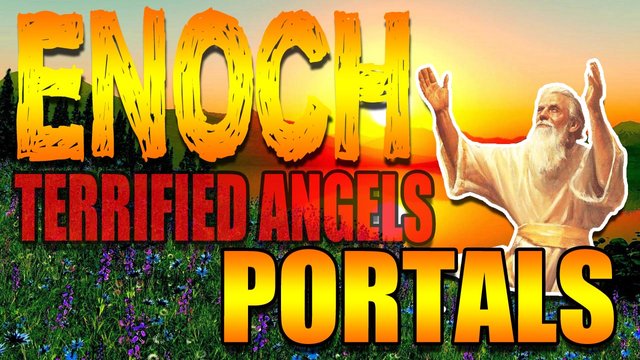 enoch_terrified_angels_port.jpg