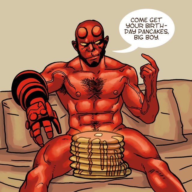 hellboy.jpg
