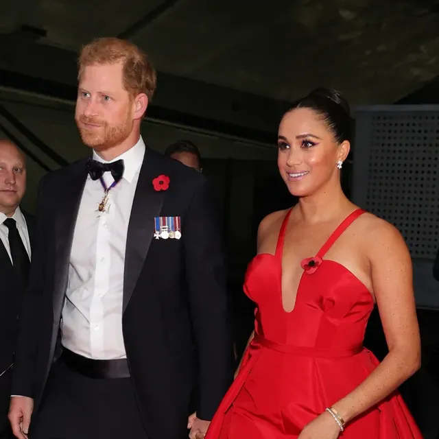 prince_harry_meghan_markle_7.webp