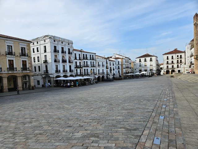 20250601_191735.jpg
