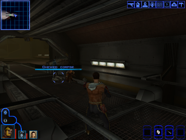 swkotor_2019_10_14_21_51_46_909.png