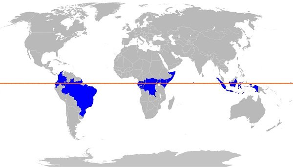 paises-ecuador-mapa.jpg