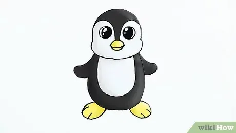 v4-460px-Draw-a-Penguin-Step-14-Version-3.jpg.jpeg