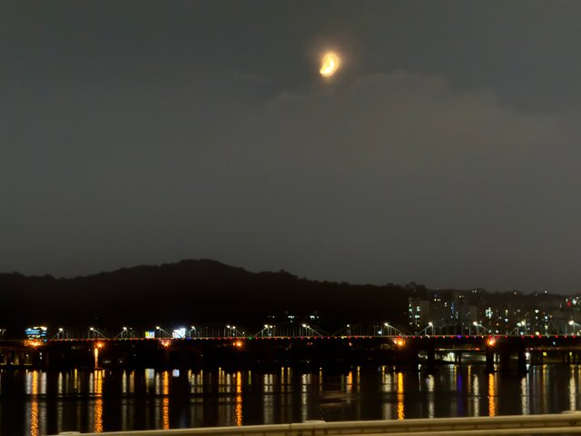 KakaoTalk_20250803_233534075.jpg