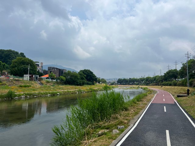KakaoTalk_20250616_161339262_02.jpg